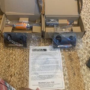 micro touch 3 tough blade